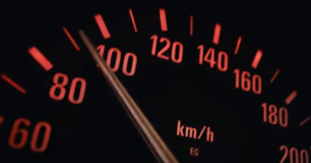 Screenshot_2026_02_10-4