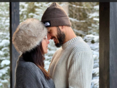 Париж, Венеція, секретний водоспад, Карпатське «море» та інші романтичні маршрути на День Валентина