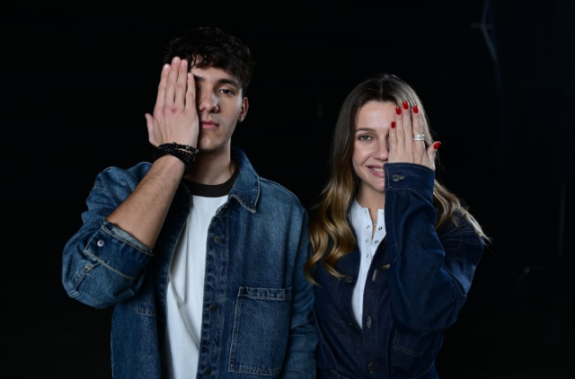 Screenshot_2026_02_13-5