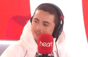 Від Soundcloud до “Марті Супріма”: що треба знати про новий британський хіпхоп