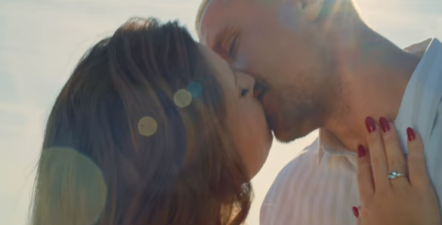 Screenshot_2026_02_16-1